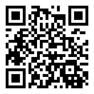 观看视频教程《15　这片土地是神圣的》人教版小学语文六上课堂实录-天津_滨海新区-朱永辉的二维码