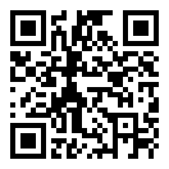 观看视频教程《5　詹天佑》人教版小学语文六上课堂实录-新疆吐鲁番地区_鄯善县-向霞的二维码