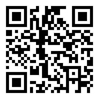 观看视频教程《26　开国大典》人教版小学语文五上课堂实录-浙江温州市_永嘉县-郑伟的二维码