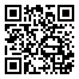 观看视频教程《20-　学会看病》人教版小学语文五上课堂实录-广东珠海市_斗门区-梁春笑的二维码