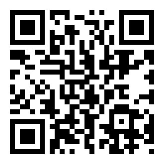 观看视频教程《21　老人与海鸥》人教版小学语文六上课堂实录-四川内江市_资中县-朱庆的二维码