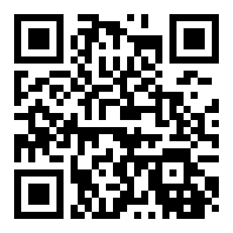 观看视频教程2015一师一优课《诗经三首·短歌行》高一语文人教版必修二第7课，石家庄市外国语学校：魏济岩的二维码