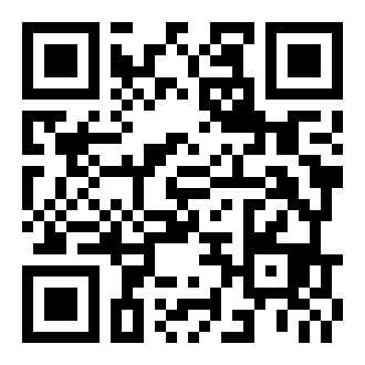 观看视频教程《孤独之旅》优质课（人教版语文九上第9课，安秀稳）的二维码