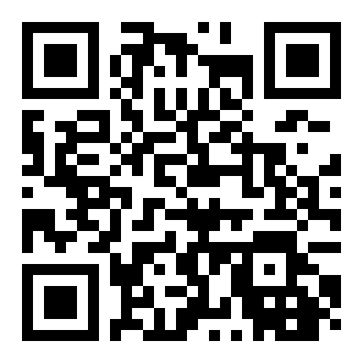 观看视频教程2015四川优质课《苏武传》人教版高二语文，富顺第二中学校：印修利的二维码