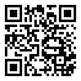 观看视频教程《8　看戏》人教版小学语文六上课堂实录-天津_西青区-马艳丽的二维码