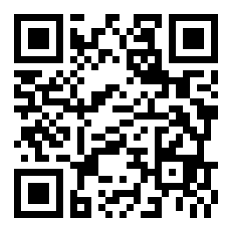 观看视频教程新课程高中名特优教师同步说课与示范《“荀子”选读》（人教课标版选修“先秦诸子选读”，福州八中：李智明）的二维码