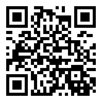 观看视频教程《大道之行也》优质课（人教版语文八上第24课 ,尹丽）的二维码