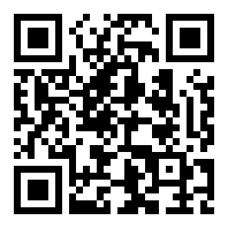 观看视频教程《傅雷家书两则》优质课（人教版语文九上第7课，裴永林）.avi的二维码