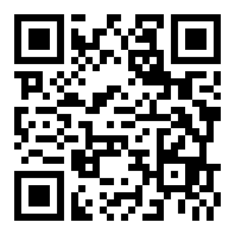 观看视频教程《28-　毛主席在花山》人教版小学语文五上课堂实录-广东东莞市-戴佩瑶的二维码