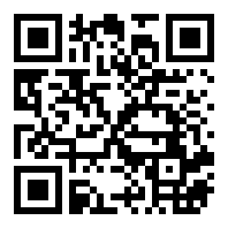 观看视频教程2015优质课《边城》高二语文人教版必修五第3课，阿克苏市高级中学：李倩的二维码