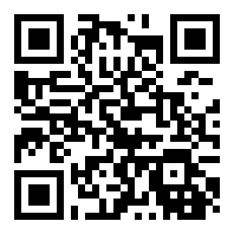 观看视频教程《口语交际》人教版小学语文五上课堂实录-广东佛山市_三水区-陈铭的二维码