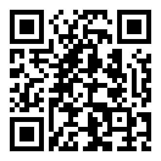 观看视频教程《9　穷人》人教版小学语文六上课堂实录-新疆昌吉回族自治州_昌吉市-耿雨的二维码