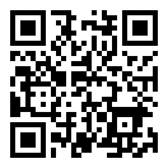 观看视频教程2015一师一优课《囚绿记》高一语文人教版必修二第3课，瓦房店市第四高级中学：潘文生的二维码