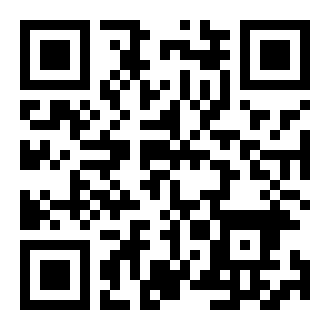 观看视频教程《大道之行也》优质课（人教版语文八上第24课 ,叶晶晶）的二维码