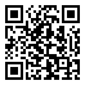观看视频教程《习作》人教版小学语文四下课堂实录-新疆生产建设兵团_第八师-徐莉莉的二维码