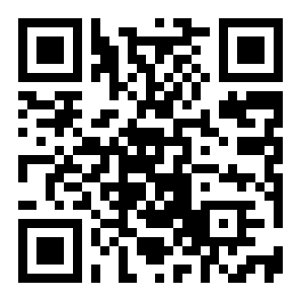 观看视频教程《傅雷家书两则》优质课（人教版语文九上第7课，杨翠）的二维码