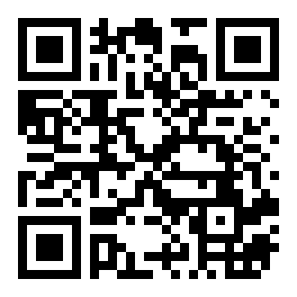 观看视频教程2015一师一优课《奇妙的对联》高一语文人教版必修一，首都师范大学附属密云中学：付立的二维码