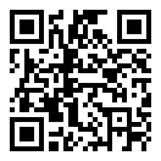 观看视频教程2015优质课《点石成金，文采飞扬》高二语文人教版必修五表达交流，江西省宁都中学：侯二桃的二维码