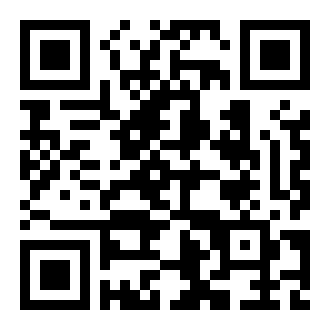 观看视频教程《口语交际》人教版小学语文四下课堂实录-广西南宁市_西乡塘区-许咏竹的二维码