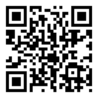观看视频教程《4-　索溪谷的“野”》人教版小学语文六上课堂实录-江西吉安市_永丰县-章胜萍的二维码