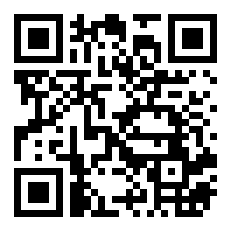 观看视频教程《信客》优质课（人教版语文八上第10课 ,乔红娟）的二维码