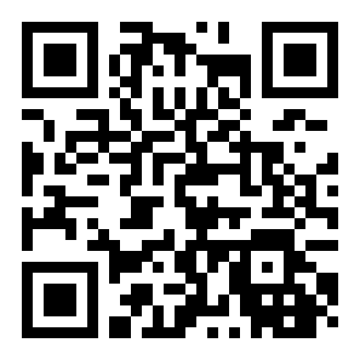 观看视频教程《傅雷家书两则》优质课（人教版语文九上第7课，罗欣熠）的二维码