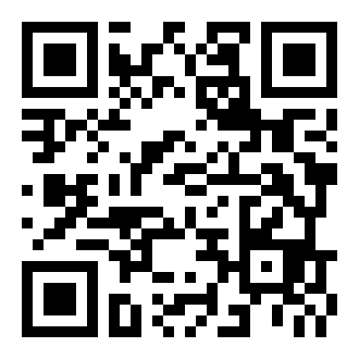 观看视频教程《大道之行也》优质课（人教版语文八上第24课 ,朱丹）的二维码