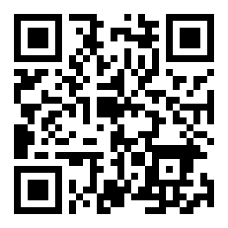 观看视频教程人教部编版语文一上第14课《小蜗牛》课堂实录-吴华萍的二维码