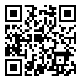 观看视频教程《22　狼牙山五壮士》人教版小学语文五上课堂实录-天津_静海区-郝振龙的二维码