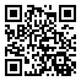 观看视频教程《口语交际》人教版小学语文四下课堂实录-重庆_忠县-刘泊伶的二维码