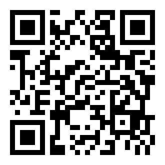 观看视频教程新课程高中名特优教师同步说课与示范《高三专题复习之必修（四）》（人教课标版，福州三中：张璐）的二维码