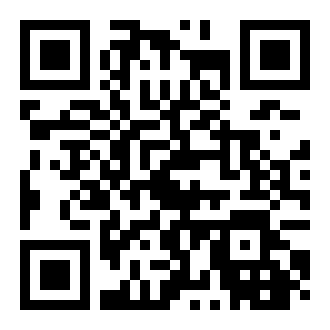 观看视频教程《信客》优质课（人教版语文八上第10课 ,马汝楠）的二维码