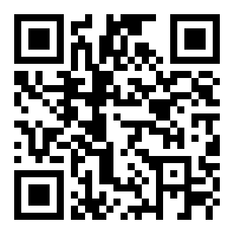 观看视频教程2015优质课《兴贤》深圳-高二语文粤教版选修-外国语学校：高琳娜的二维码