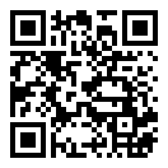 观看视频教程《回顾·拓展八》人教版小学语文五上课堂实录-天津_津南区-曹妍的二维码
