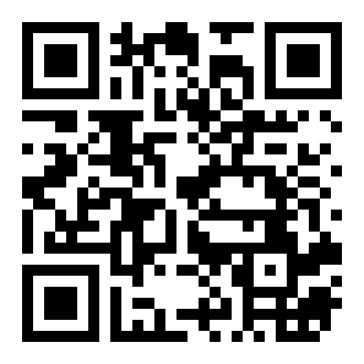 观看视频教程2015四川优质课《张衡传》人教版高二语文，自贡市蜀光中学：林薇的二维码