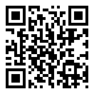 观看视频教程2015一师一优课《兰亭集序》其一》高一语文人教版必修二第8课，福建省厦门市大同中学：钟永许的二维码