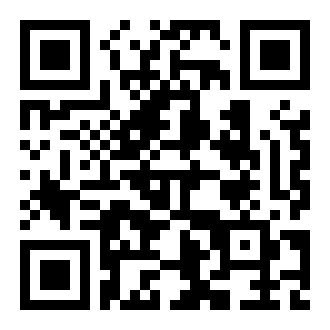 观看视频教程《21　老人与海鸥》人教版小学语文六上课堂实录-山东济南市_市中区-张春霞的二维码