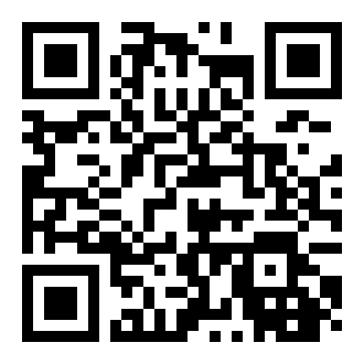 观看视频教程2015优质课《边城》高二语文人教版必修五第3课，巴东县第一高级中学：宋晓莉的二维码
