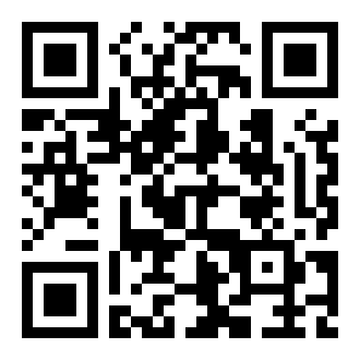 观看视频教程2015优质课《登高》高一语文人教版必修三第5课，临沂第十八中学：张少华的二维码