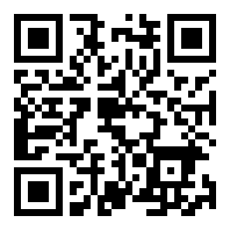 观看视频教程《傅雷家书两则》优质课（人教版语文九上第7课，刘洪）的二维码