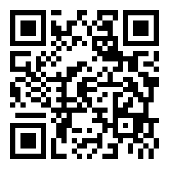 观看视频教程《3　草虫的村落》人教版小学语文六上课堂实录-河南巩义市-张继锋的二维码