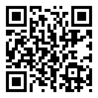 观看视频教程人教部编版语文一上课文1.1《秋天》课堂实录-佛山市赛课的二维码