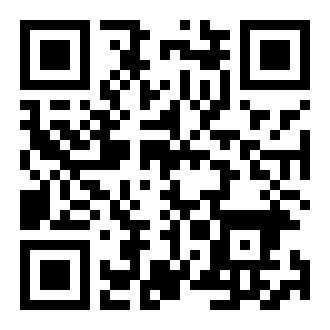 观看视频教程《口语交际》人教版小学语文四下课堂实录-青海海西_青海油田教育管理中心-易俊英的二维码