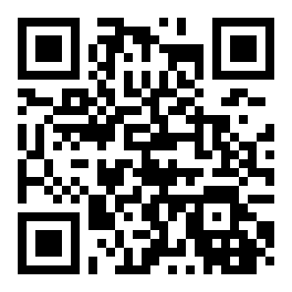 观看视频教程《信客》优质课（人教版语文八上第10课 ,唐美烨）的二维码