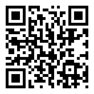 观看视频教程《21　圆明园的毁灭》人教版小学语文五上课堂实录-山东济南市_天桥区-张媛的二维码