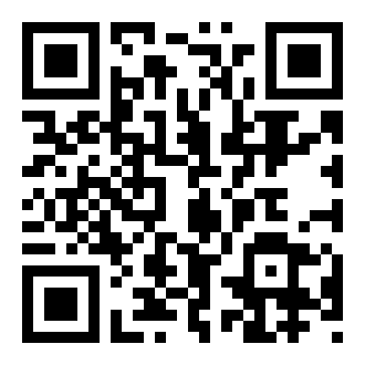 观看视频教程《我的叔叔于勒》优质课（人教版语文九上第10课，李嘉慧）的二维码