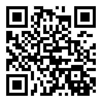 观看视频教程《回顾 拓展一》人教版小学语文五上课堂实录-北京_燕山-郝明月的二维码