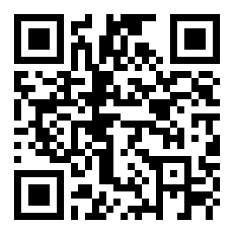 观看视频教程2015优质课《陈情表》高二语文人教版必修五第7课，沈阳市第三十一中学：宿振友的二维码