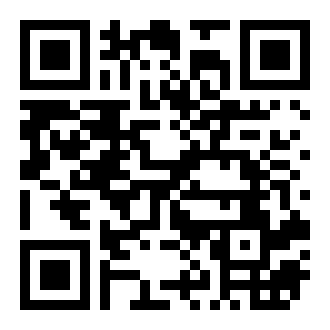 观看视频教程《习作》人教版小学语文四下课堂实录-北京_顺义区-石小磊的二维码