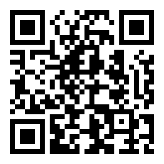 观看视频教程人教部编版语文一上 汉语拼音12《ɑn en in un ün》课堂实录-禄丰县的二维码